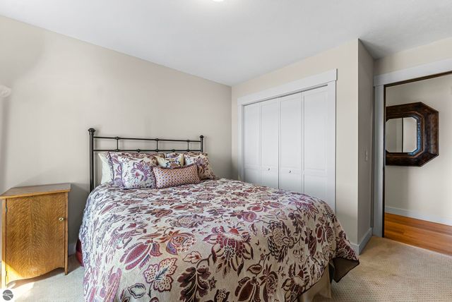 254 S E Silver Lake Road, Traverse City, MI 49685