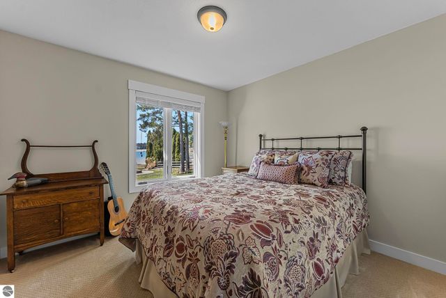 254 S E Silver Lake Road, Traverse City, MI 49685