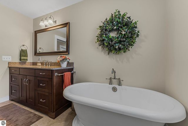 254 S E Silver Lake Road, Traverse City, MI 49685