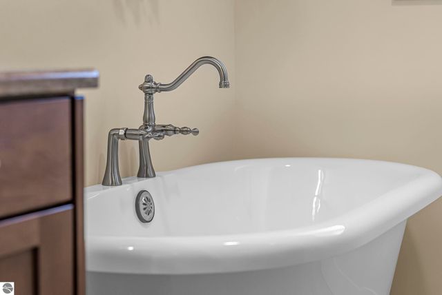 254 S E Silver Lake Road, Traverse City, MI 49685