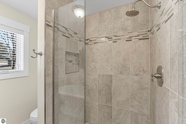 254 S E Silver Lake Road, Traverse City, MI 49685