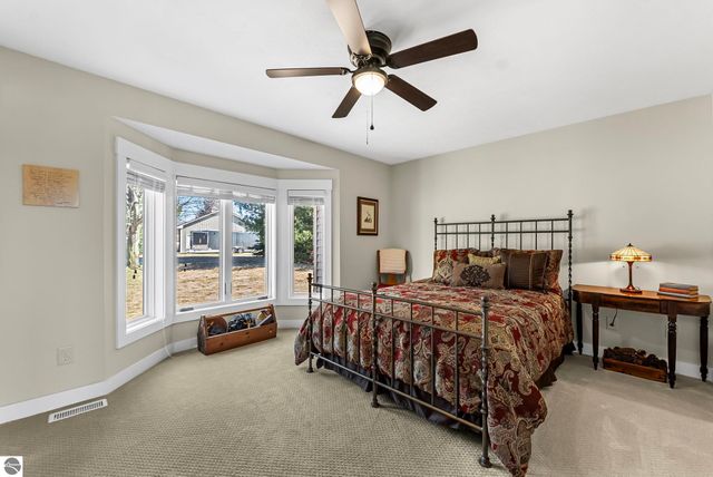 254 S E Silver Lake Road, Traverse City, MI 49685