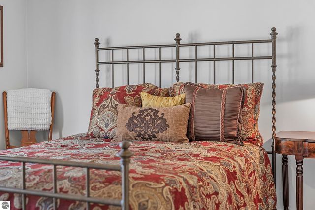 254 S E Silver Lake Road, Traverse City, MI 49685