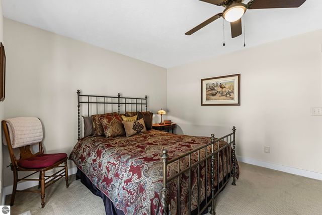 254 S E Silver Lake Road, Traverse City, MI 49685