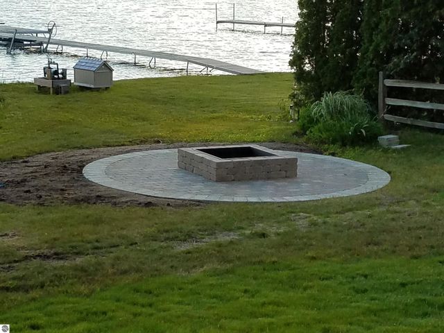 254 S E Silver Lake Road, Traverse City, MI 49685