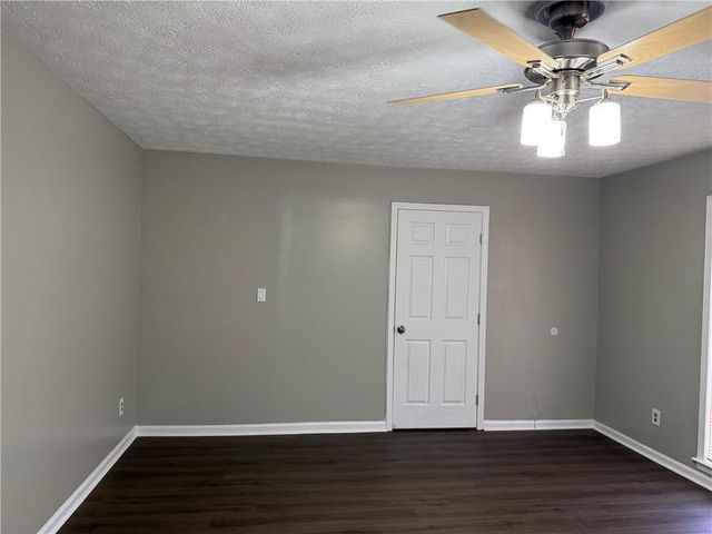 818 BRADFORD Court, Lilburn, GA 30047