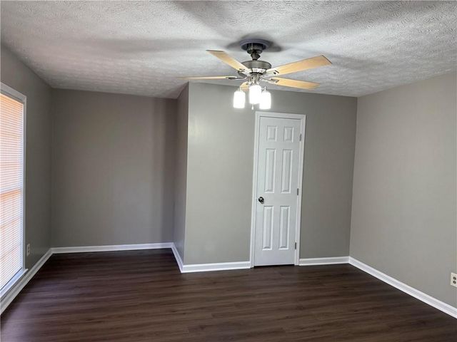 818 BRADFORD Court, Lilburn, GA 30047