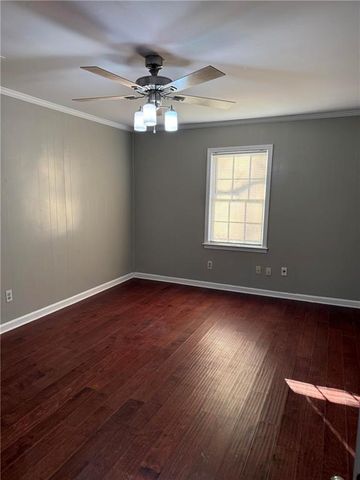 818 BRADFORD Court, Lilburn, GA 30047
