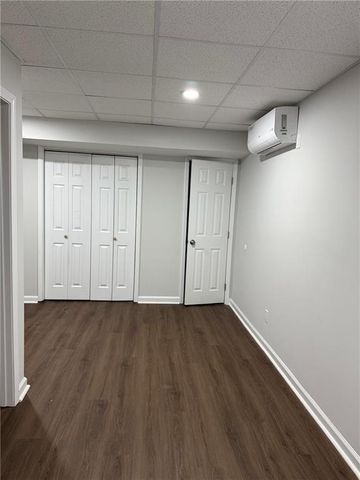 818 BRADFORD Court, Lilburn, GA 30047