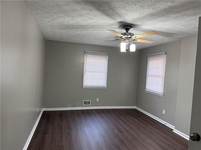 818 BRADFORD Court, Lilburn, GA 30047