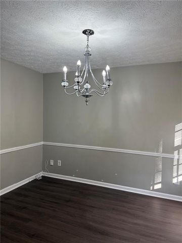 818 BRADFORD Court, Lilburn, GA 30047