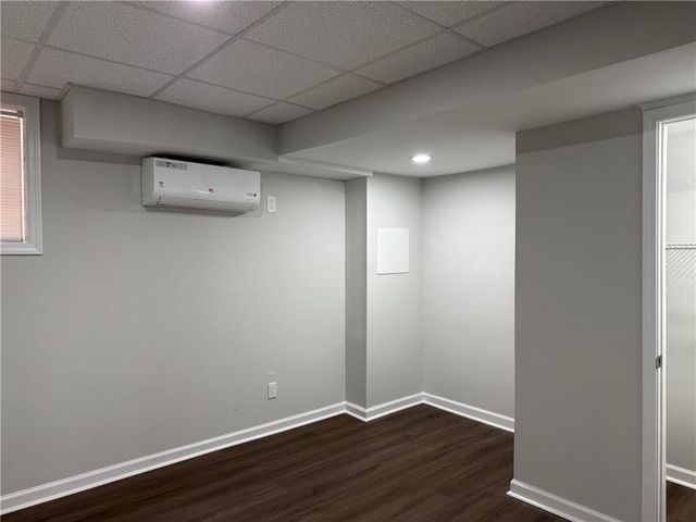 818 BRADFORD Court, Lilburn, GA 30047