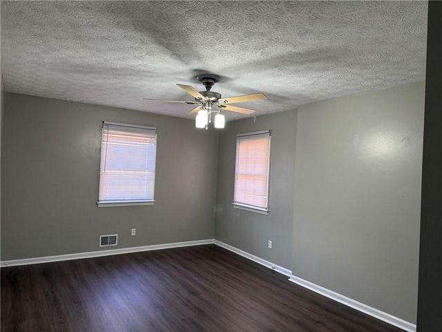 818 BRADFORD Court, Lilburn, GA 30047