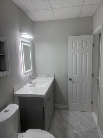818 BRADFORD Court, Lilburn, GA 30047