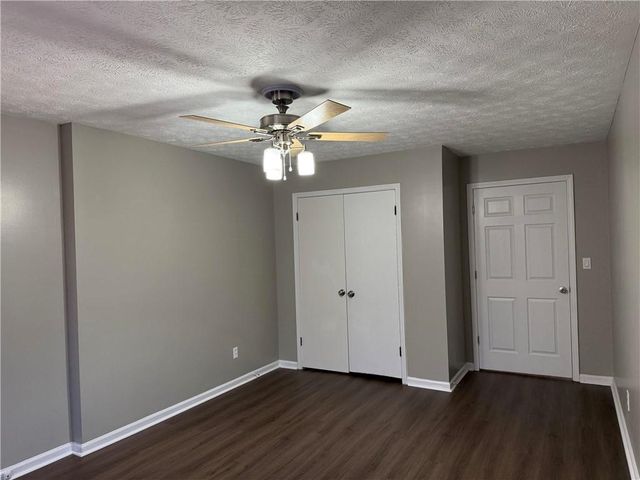 818 BRADFORD Court, Lilburn, GA 30047