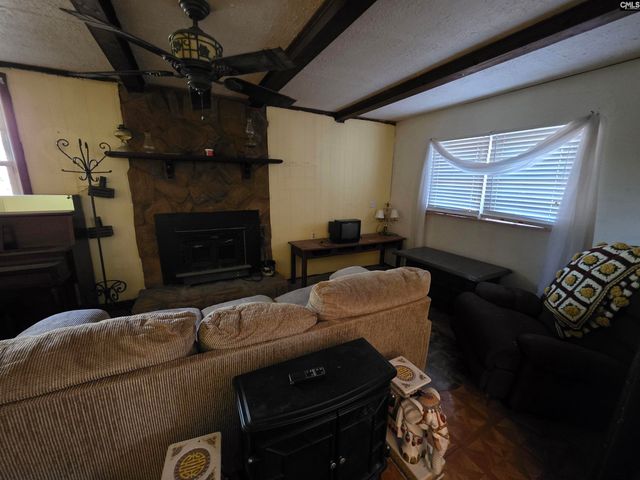 1162 Mcdonald Avenue, West Columbia, SC 29172