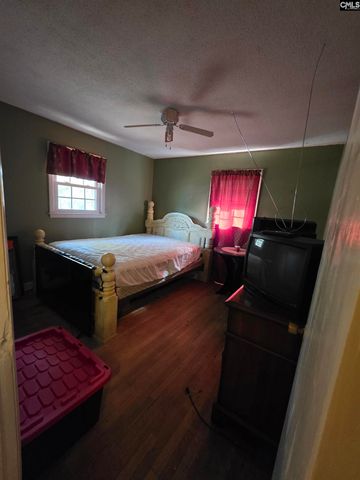 1162 Mcdonald Avenue, West Columbia, SC 29172