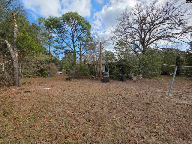 1162 Mcdonald Avenue, West Columbia, SC 29172