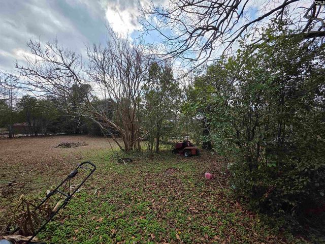 1162 Mcdonald Avenue, West Columbia, SC 29172