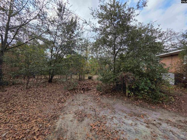 1162 Mcdonald Avenue, West Columbia, SC 29172