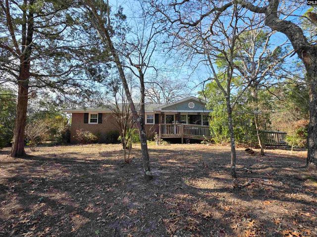 1162 Mcdonald Avenue, West Columbia, SC 29172