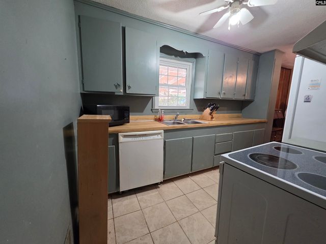 1162 Mcdonald Avenue, West Columbia, SC 29172