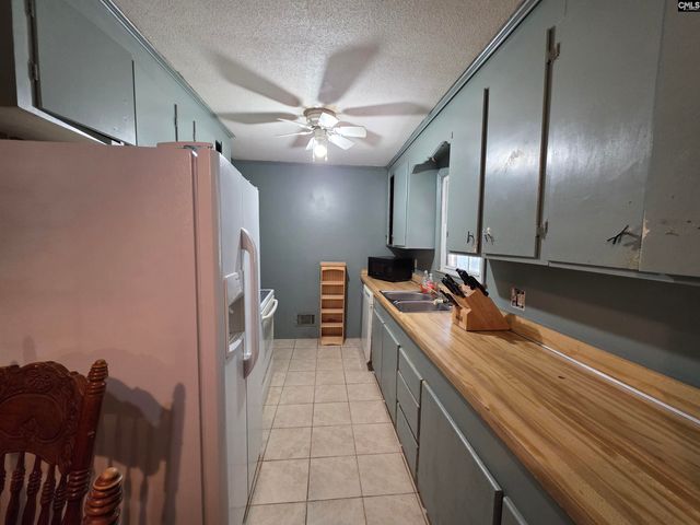 1162 Mcdonald Avenue, West Columbia, SC 29172