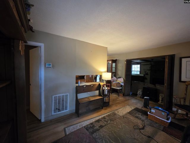 1162 Mcdonald Avenue, West Columbia, SC 29172