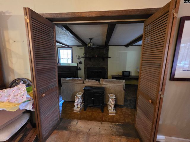 1162 Mcdonald Avenue, West Columbia, SC 29172