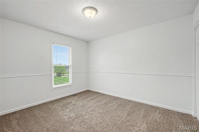 1424 Devonshire County Drive, Wentzville, MO 63385
