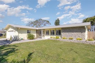 1821 Cornwallis PKWY, Cape Coral, FL 33904