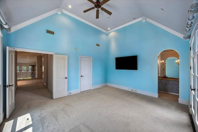 4802 Saxon Street, Bellaire, TX 77401