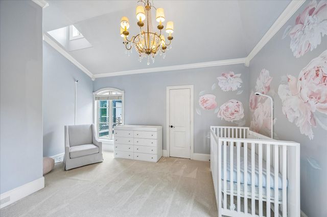 4802 Saxon Street, Bellaire, TX 77401