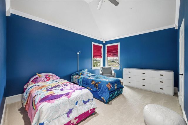 4802 Saxon Street, Bellaire, TX 77401