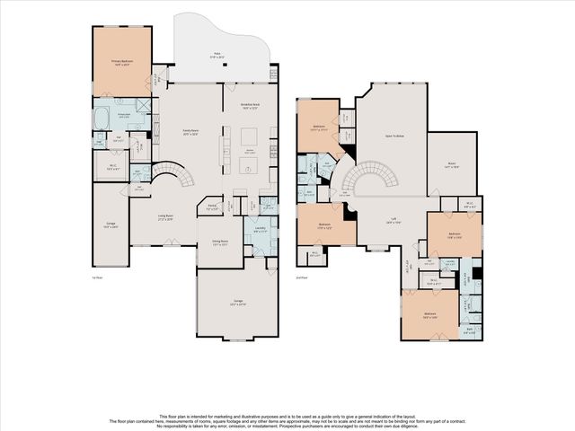 4802 Saxon Street, Bellaire, TX 77401