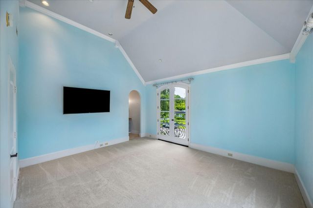 4802 Saxon Street, Bellaire, TX 77401