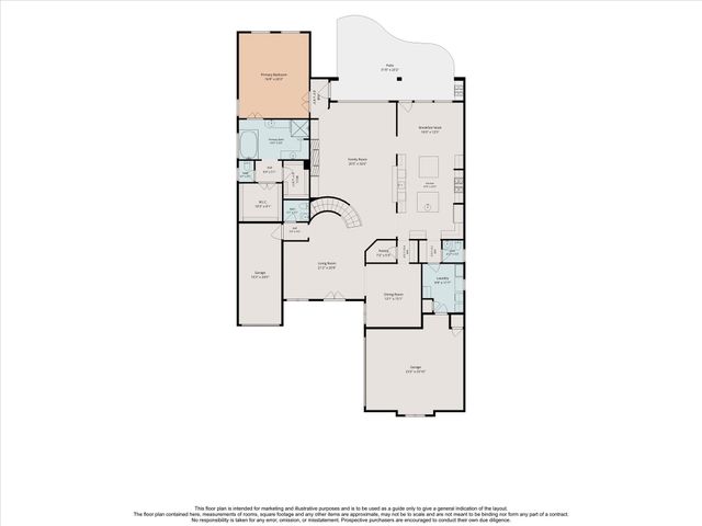 4802 Saxon Street, Bellaire, TX 77401