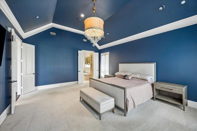 4802 Saxon Street, Bellaire, TX 77401