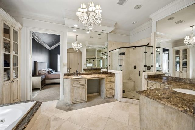 4802 Saxon Street, Bellaire, TX 77401