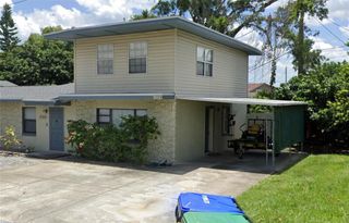 1722 IRVING AVENUE A, Orlando, FL 32804