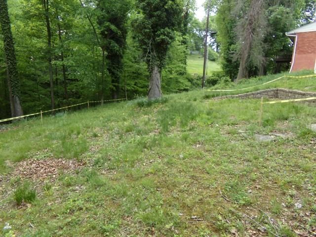 505 Forest Road, Huntington, WV 25705