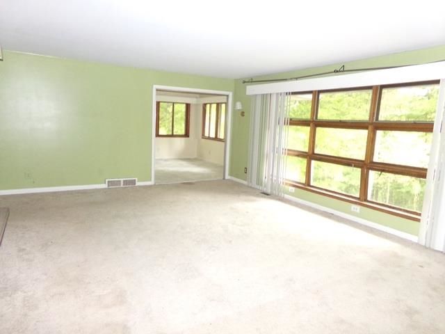 505 Forest Road, Huntington, WV 25705