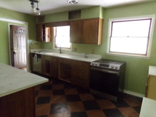505 Forest Road, Huntington, WV 25705