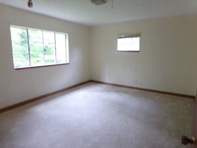 505 Forest Road, Huntington, WV 25705