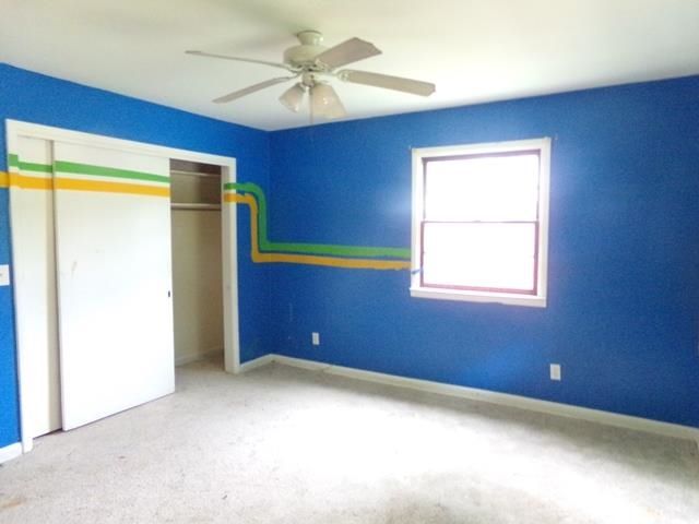 505 Forest Road, Huntington, WV 25705