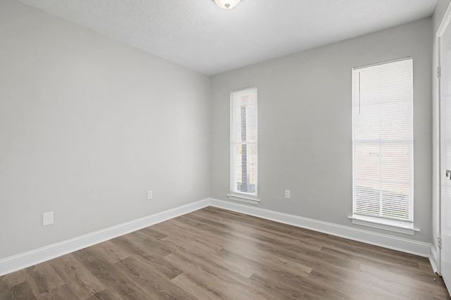 3213 RIDGEMONT AVE, Memphis, TN 38128