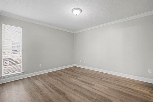 3213 RIDGEMONT AVE, Memphis, TN 38128