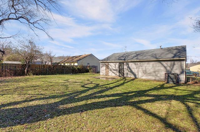 3213 RIDGEMONT AVE, Memphis, TN 38128