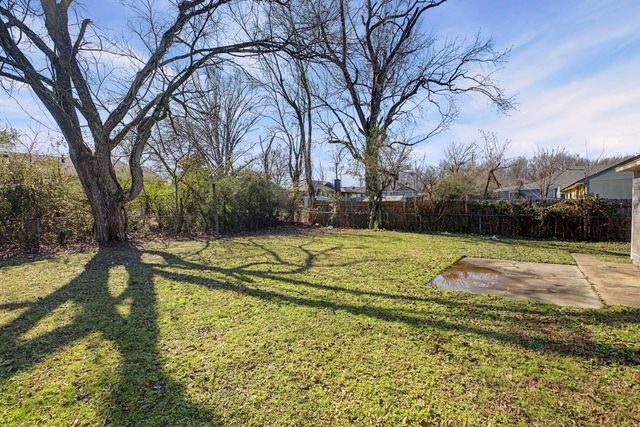 3213 RIDGEMONT AVE, Memphis, TN 38128