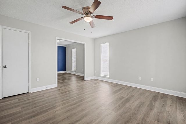 3213 RIDGEMONT AVE, Memphis, TN 38128